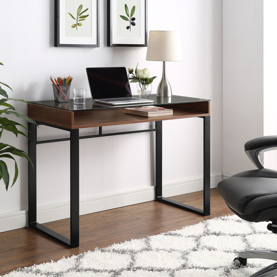 Письменный стол Angel Cerda Confort