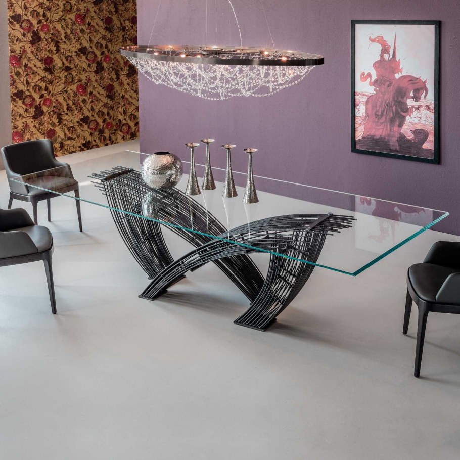 Мебель Cattelan Italia