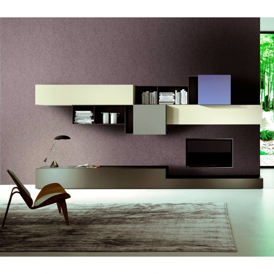 Пьер Йованович дизайнер