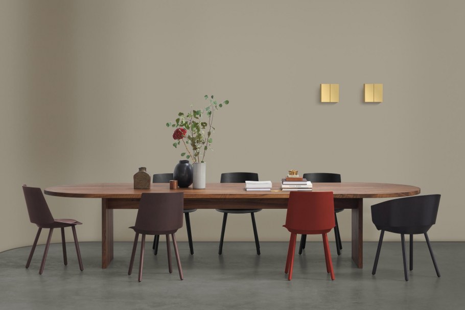 Письменный стол Loft Industrial