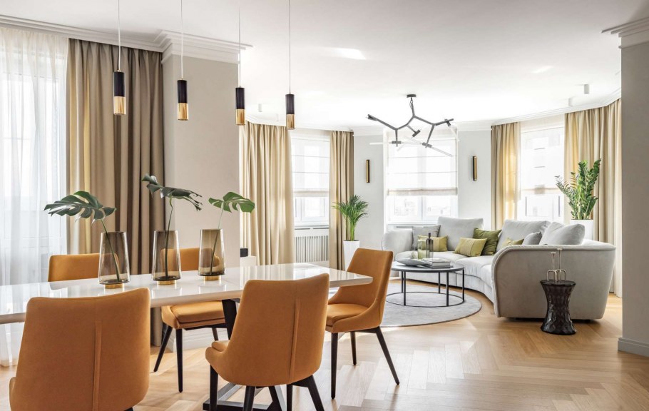 Керимов Шамсудин дизайнер