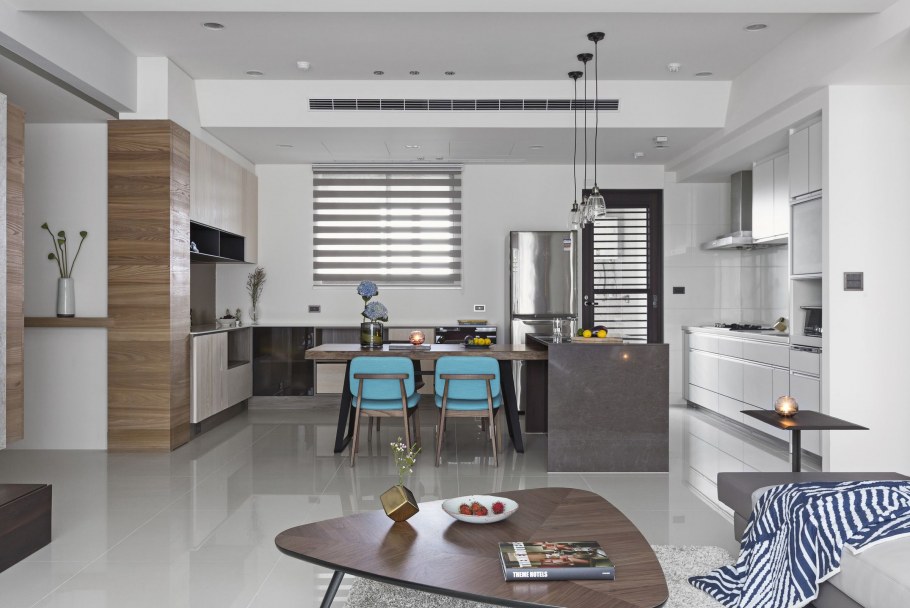 Рымарь Максим Архитектор