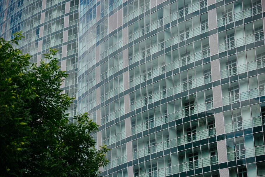 ЖК «апарт-комплекс флотилия