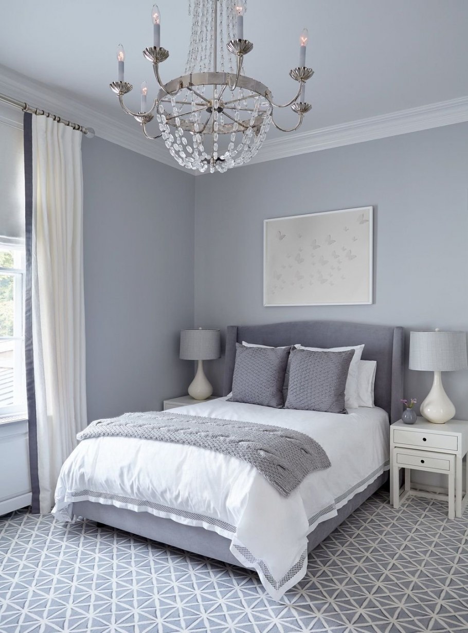 Обои Arthouse precious Metals