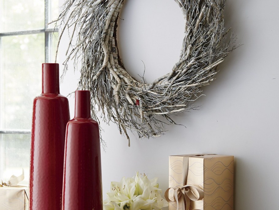 Новогодние идеи