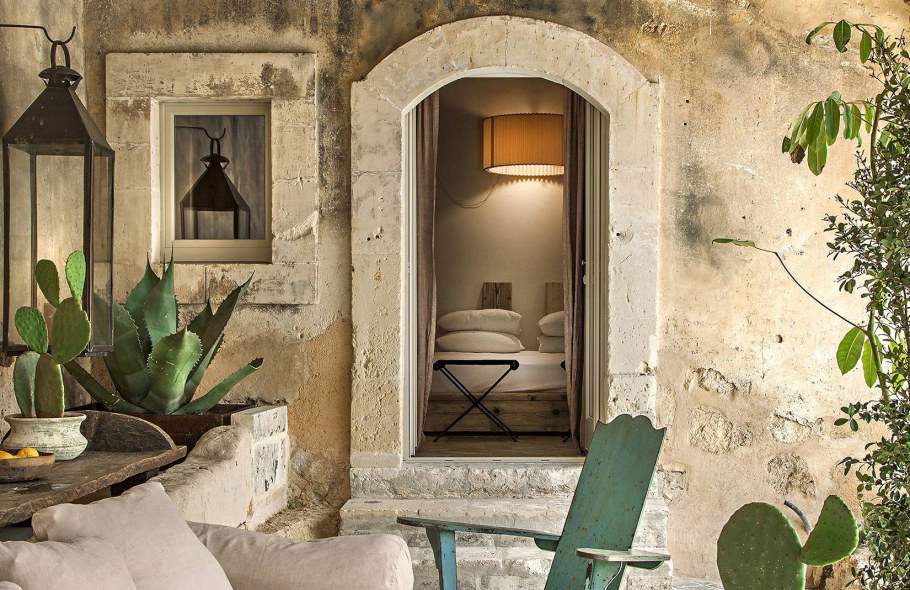 Итальянский Кантри Тосканский стиль интерьеры