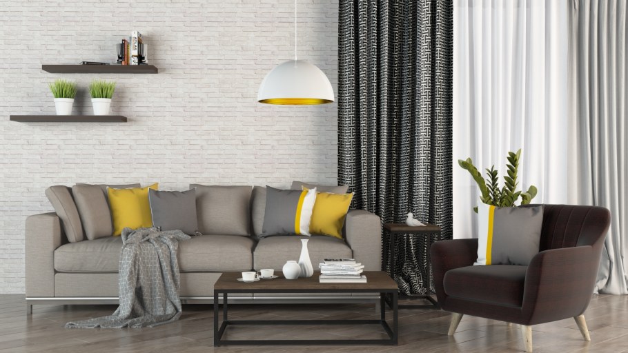 ООО интерьерные решения