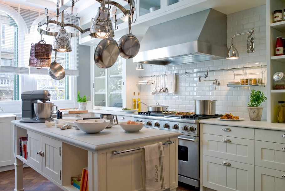 Керамическая плитка Kerama Marazzi