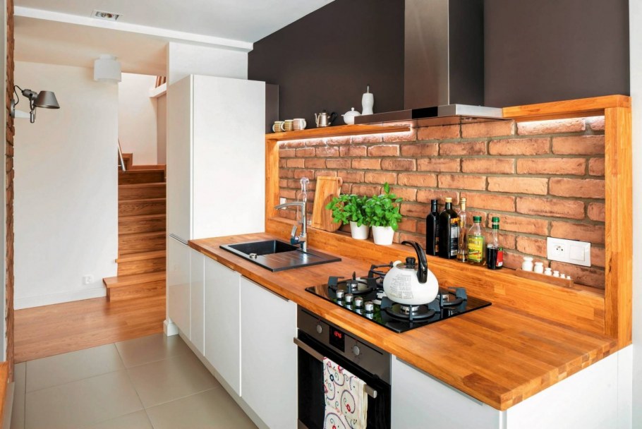 Плитка Grasaro Marble Classic