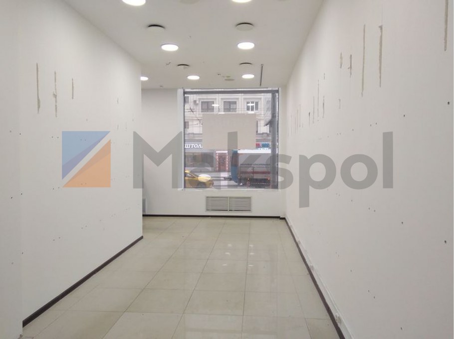 Левел Амурская подъезд