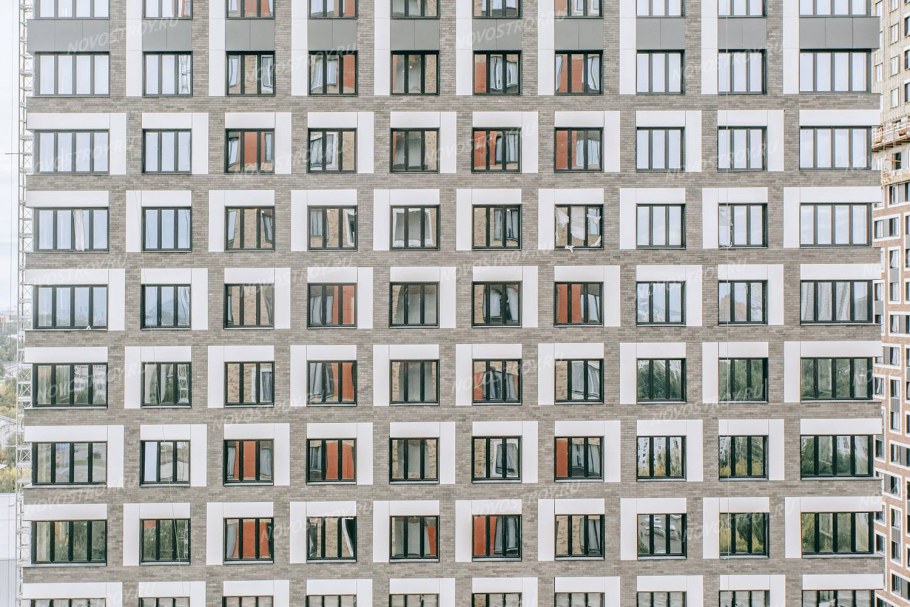 Амурская улица вл. 15 а