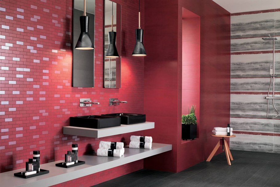 Керамическая плитка Atlas Concorde