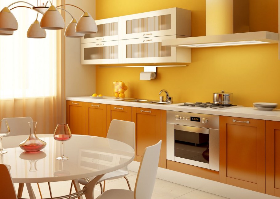 Пластик Арпа слоновая кость