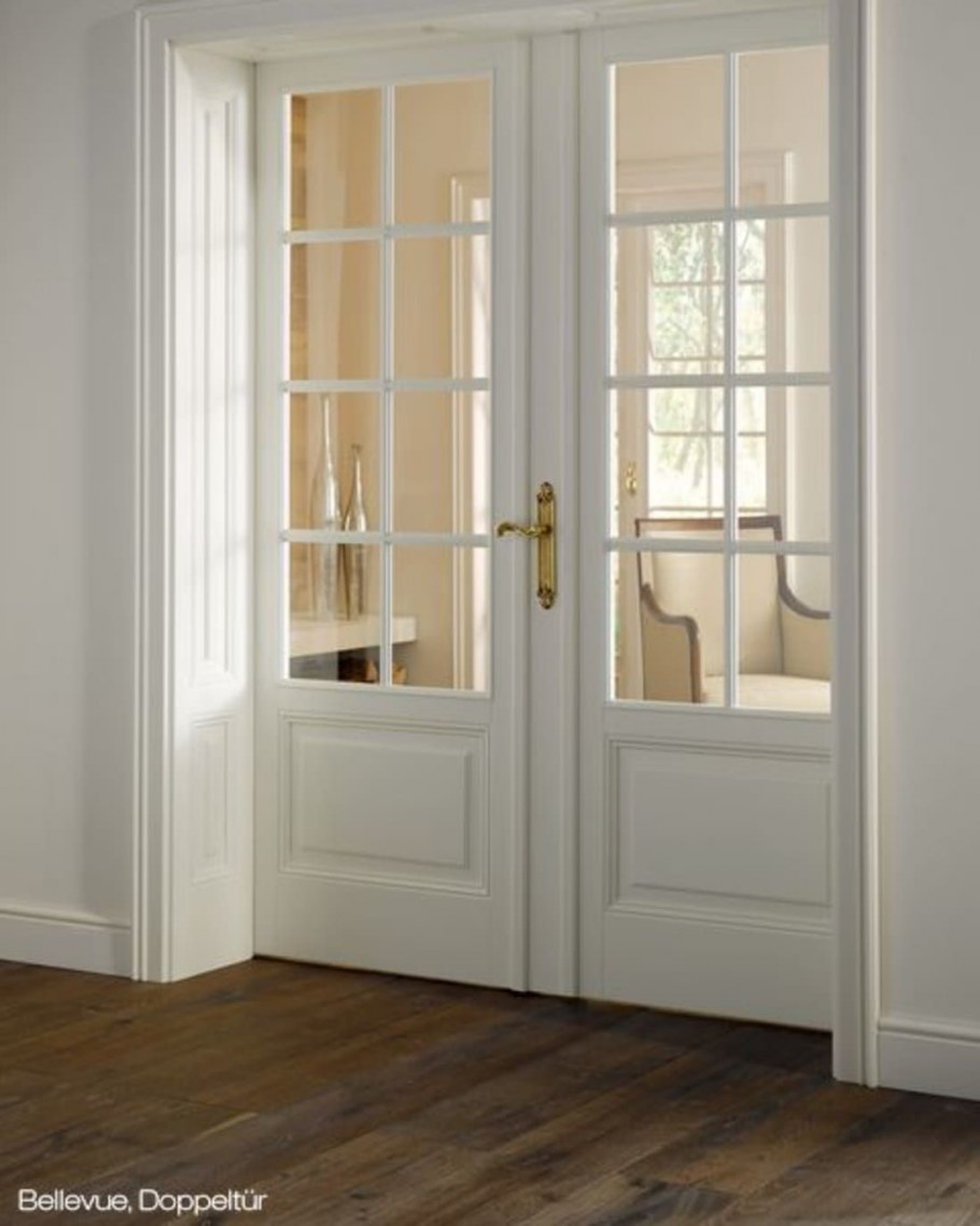 Волховец двери двустворчатые распашные