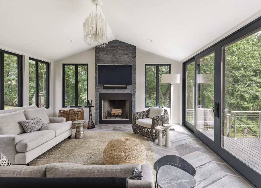 Настенно-потолочный светильник Sonex 3233/DL VESA