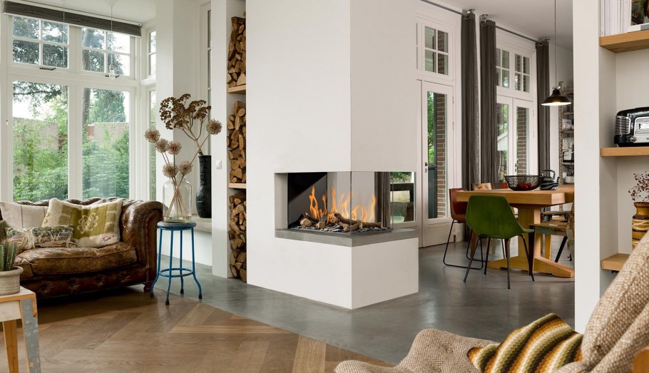 Kronostar Salzburg дуб Нарвик