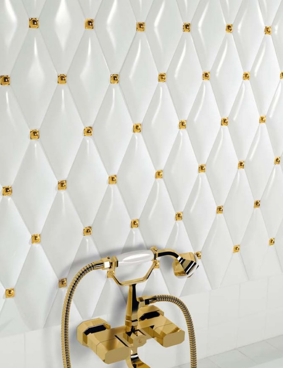 Капитоне диджитал