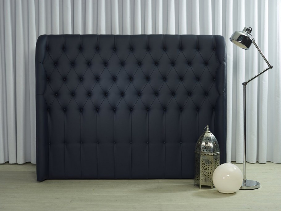 Капитоне каретная стяжка в интерьере