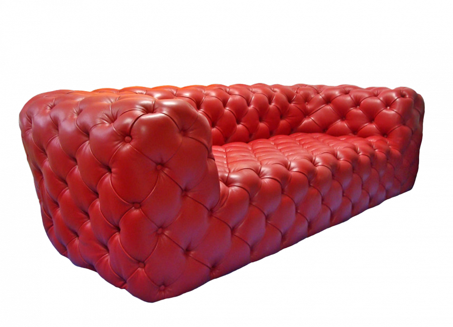 Кровать Ceppi 3277/c