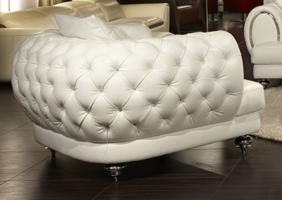 Каретная стяжка своими руками пошаговая инструкция