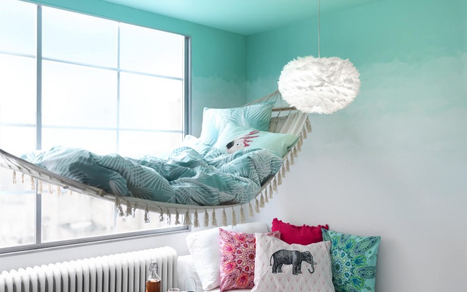 Икеа лучшие товары для украшения комнаты