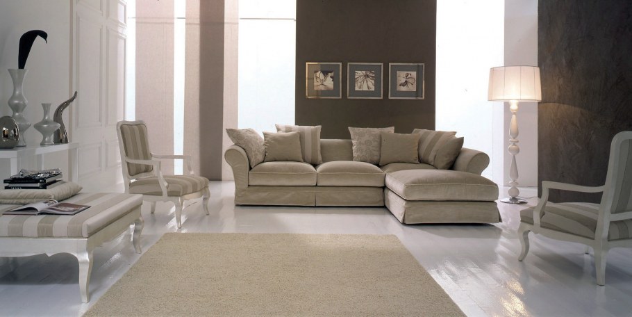 Диван Valmori Bellagio