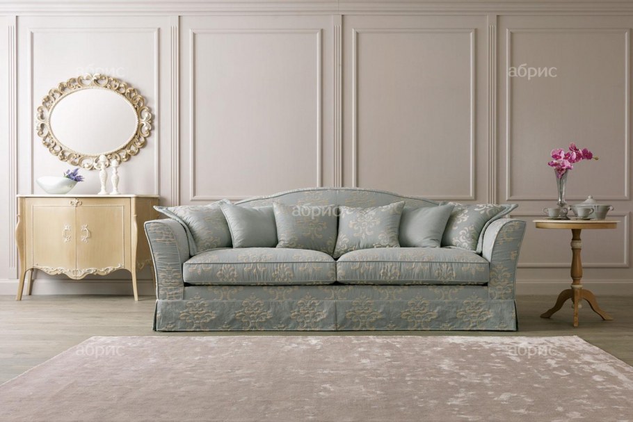 Диван Varsavia Tosconova