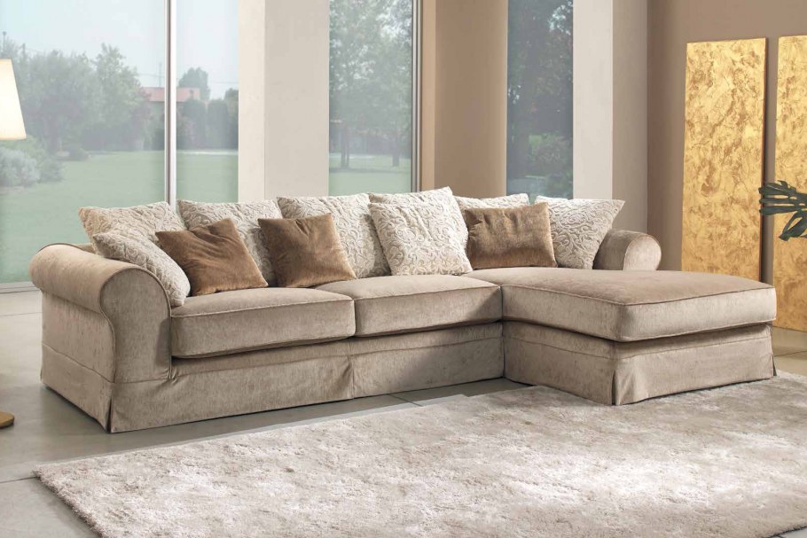 Goldconfort диваны