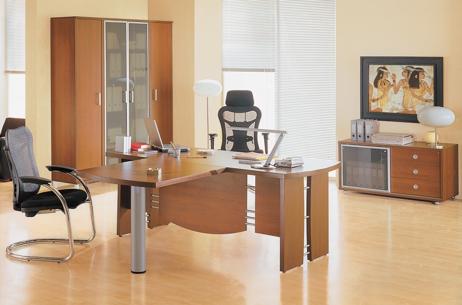 Борн орех Гарда