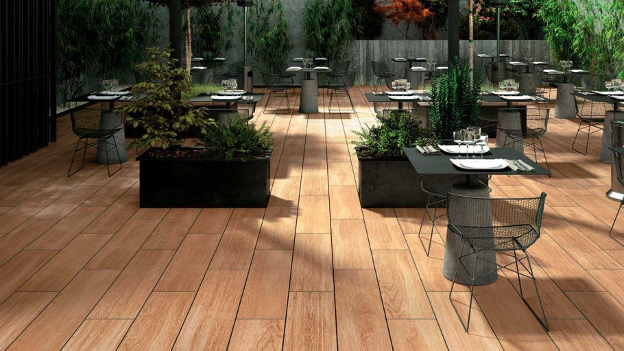 Mirage Signature керамогранит