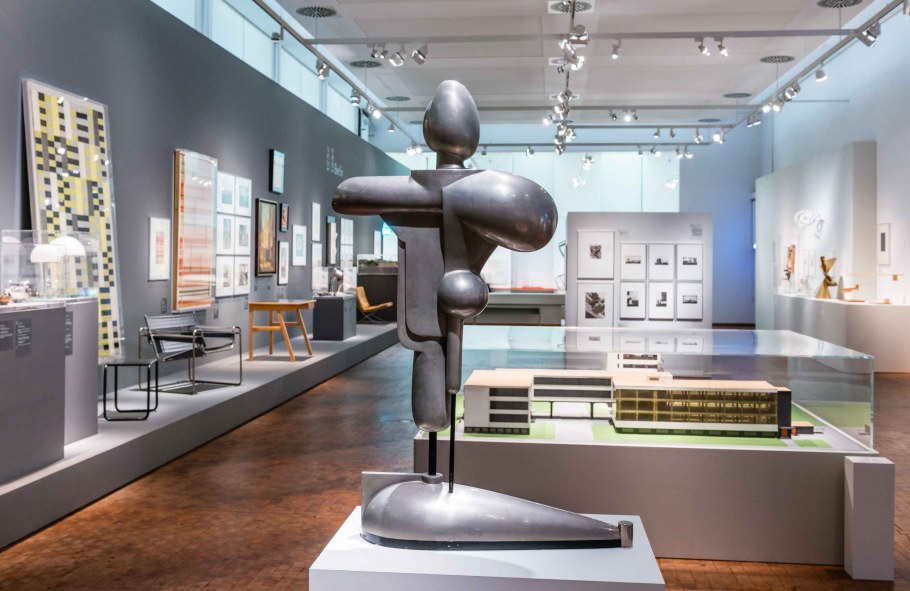 Офис Индастриал лофт