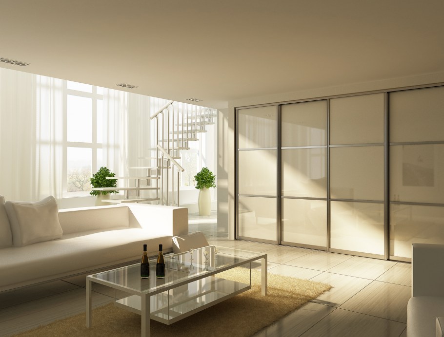 Aristo раздвижная система