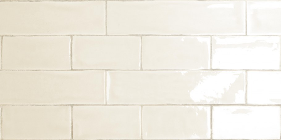 Плитка Керама Марацци 16051 Клемансо беж грань