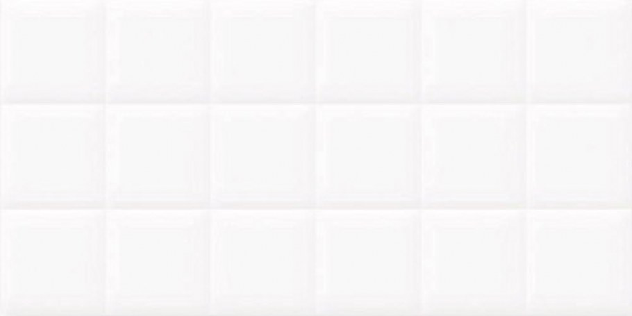 Kerama Marazzi Анвер 21046 серый 30,1x30,1