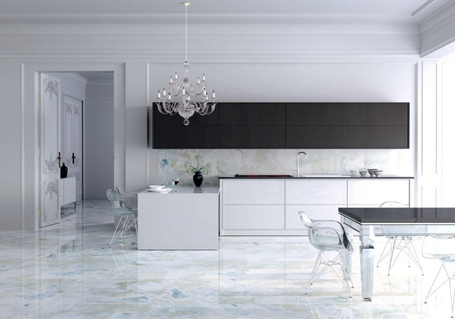 Плитка Arcana Marble Antique