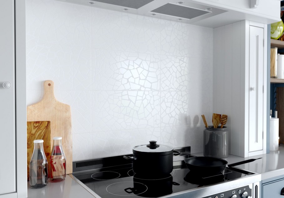 Плитка кабанчик Metro equipe