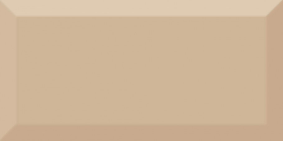 Плитка Керамин фристайл микс