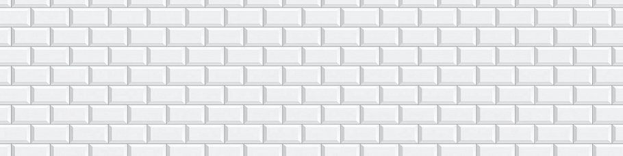 Плитка trend (Sanchis azulejos)