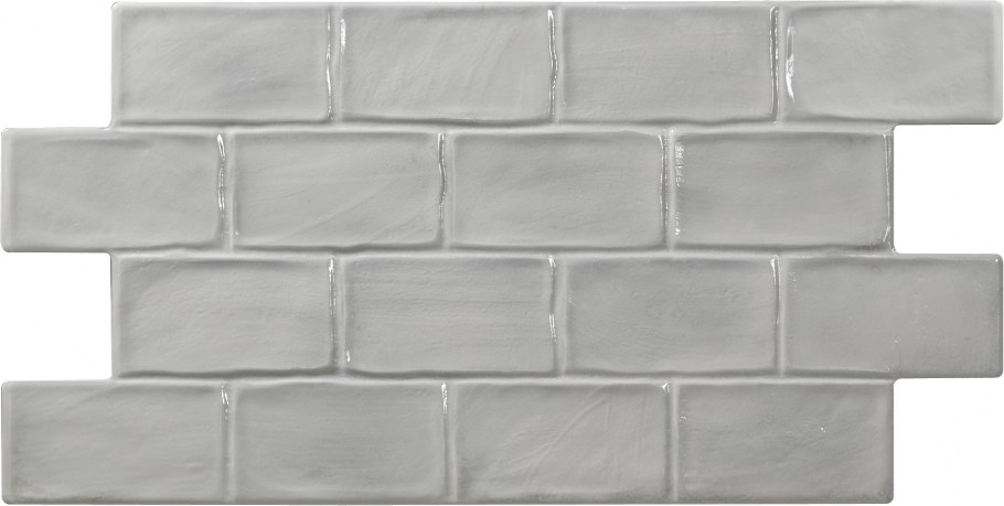 Плитка настенная Sant Agostino inspire Bianco Statuario