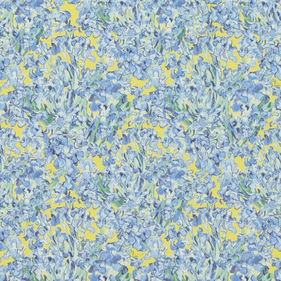 Обои BN International van Gogh
