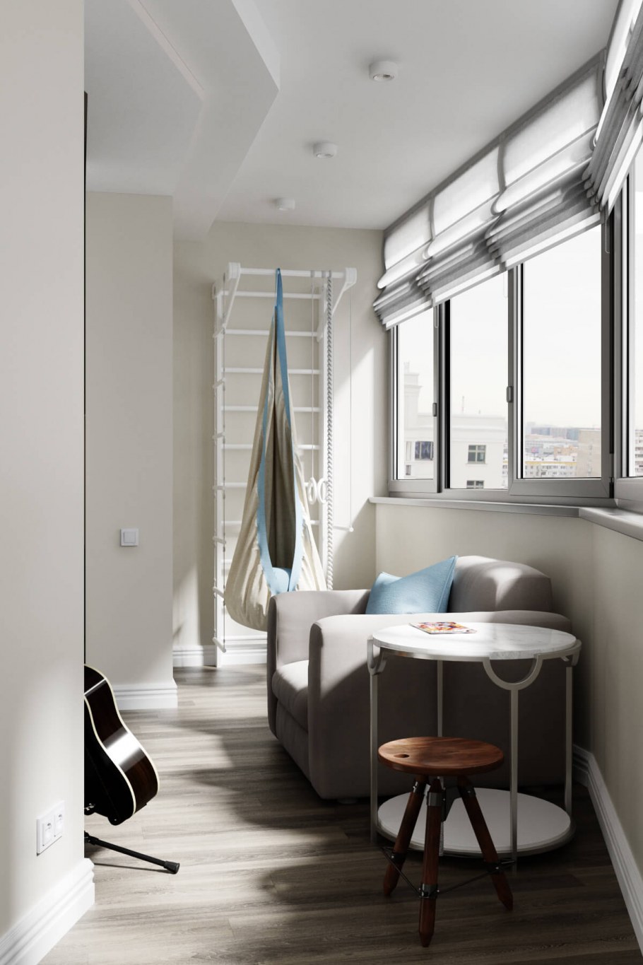 ЖК Солнечный Олимп Воронеж планировки