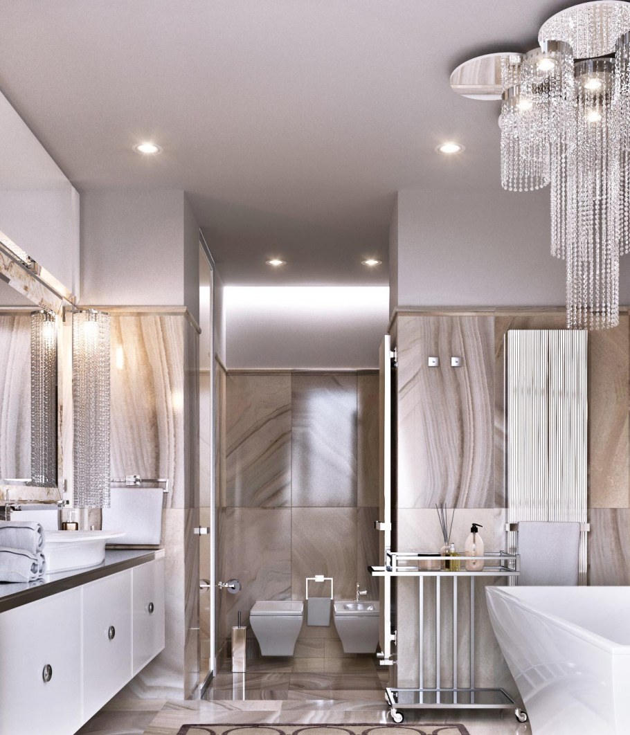 ЖК Олимп Краснодар квартиры