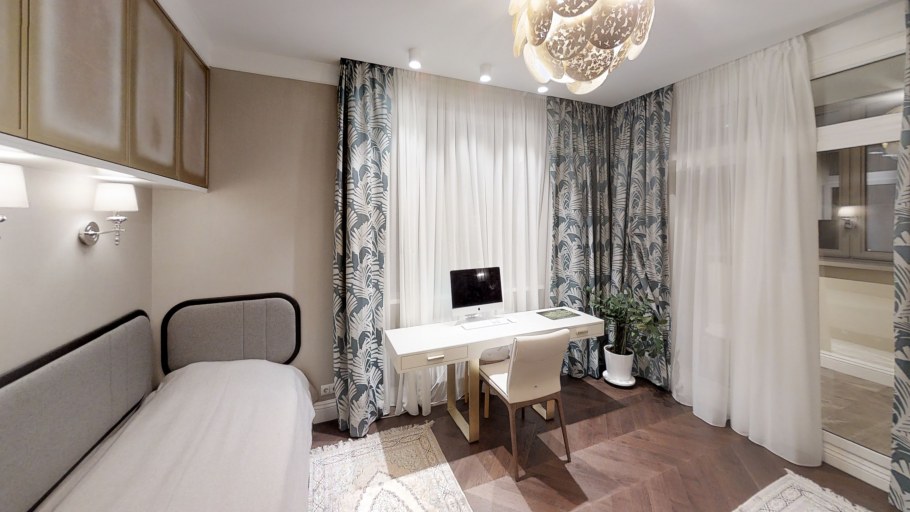 Дизайнеры Воронежа