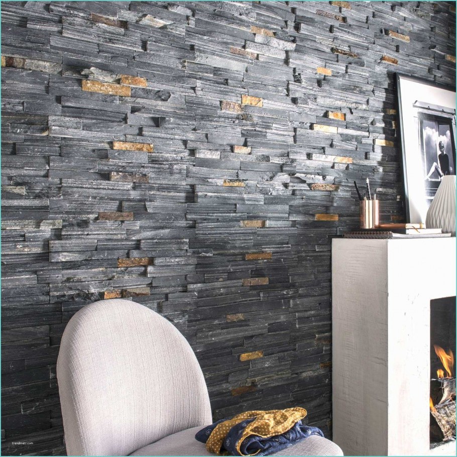 Каменная стена