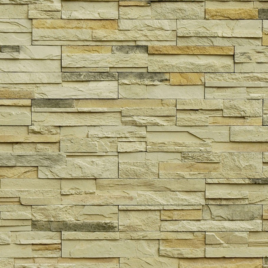 Штукатурка венецианка под мрамор