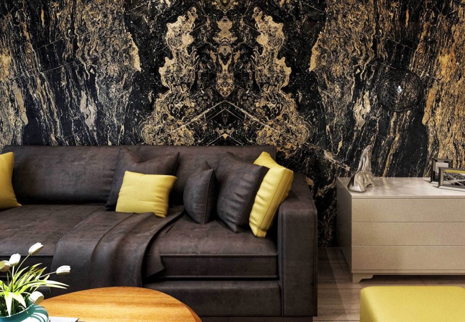 Arco Iris Оникс