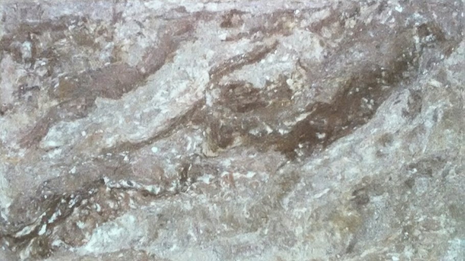 Гибкий мрамор авантюрин