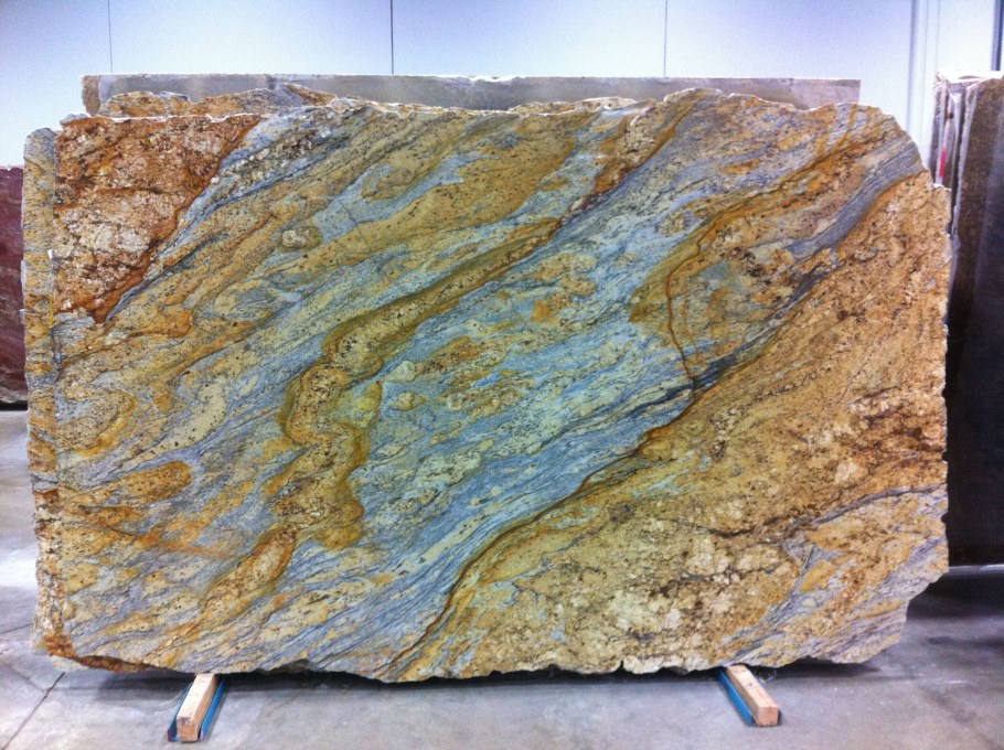 ЛЕОСТОУН мраморный шпон