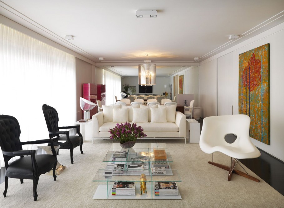 Шамсудин Керимов Архитектор