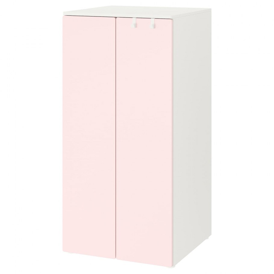 Смостад ОПХУС